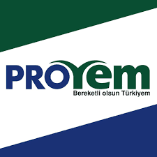 Proyem