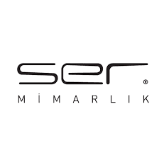 Ser Mimarlık