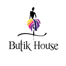 Butik House
