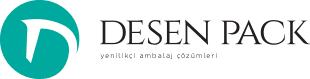 Desenpack Ambalaj