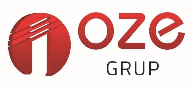 Oze Grup