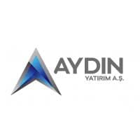 Aydın Yatırım Grup