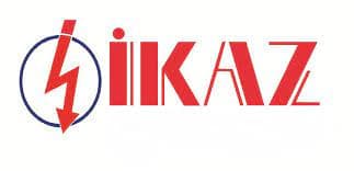 İkaz Elektrik