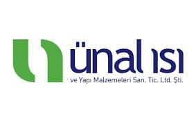 Ünal Isı