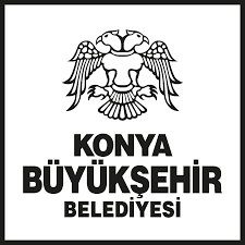 Konya Büyükşehir Belediyesi