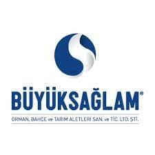 Büyüksağlam