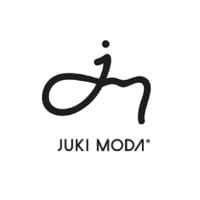 Juki Moda