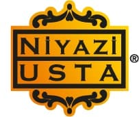 Niyazi Usta