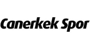 Canerkek