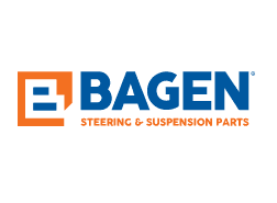 Bagen