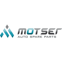 Motser Otomotiv