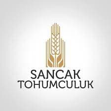 Sancak Tohumculuk
