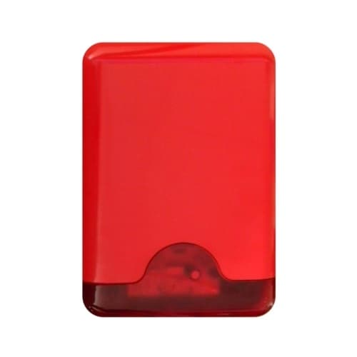 VAS-740F 12/24V HARİCİ FLAŞÖRLÜ ALARM SİRENİ