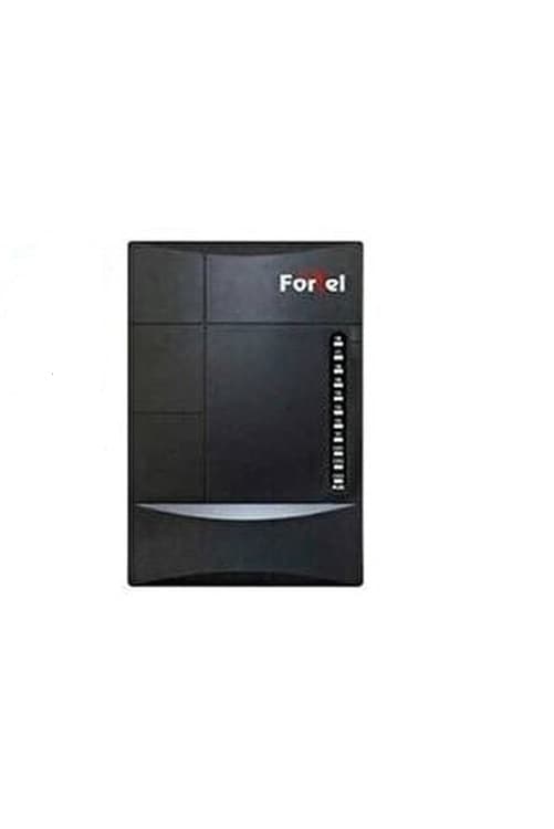 FORTEL Z308 3/8 TELEFON SANTRALI