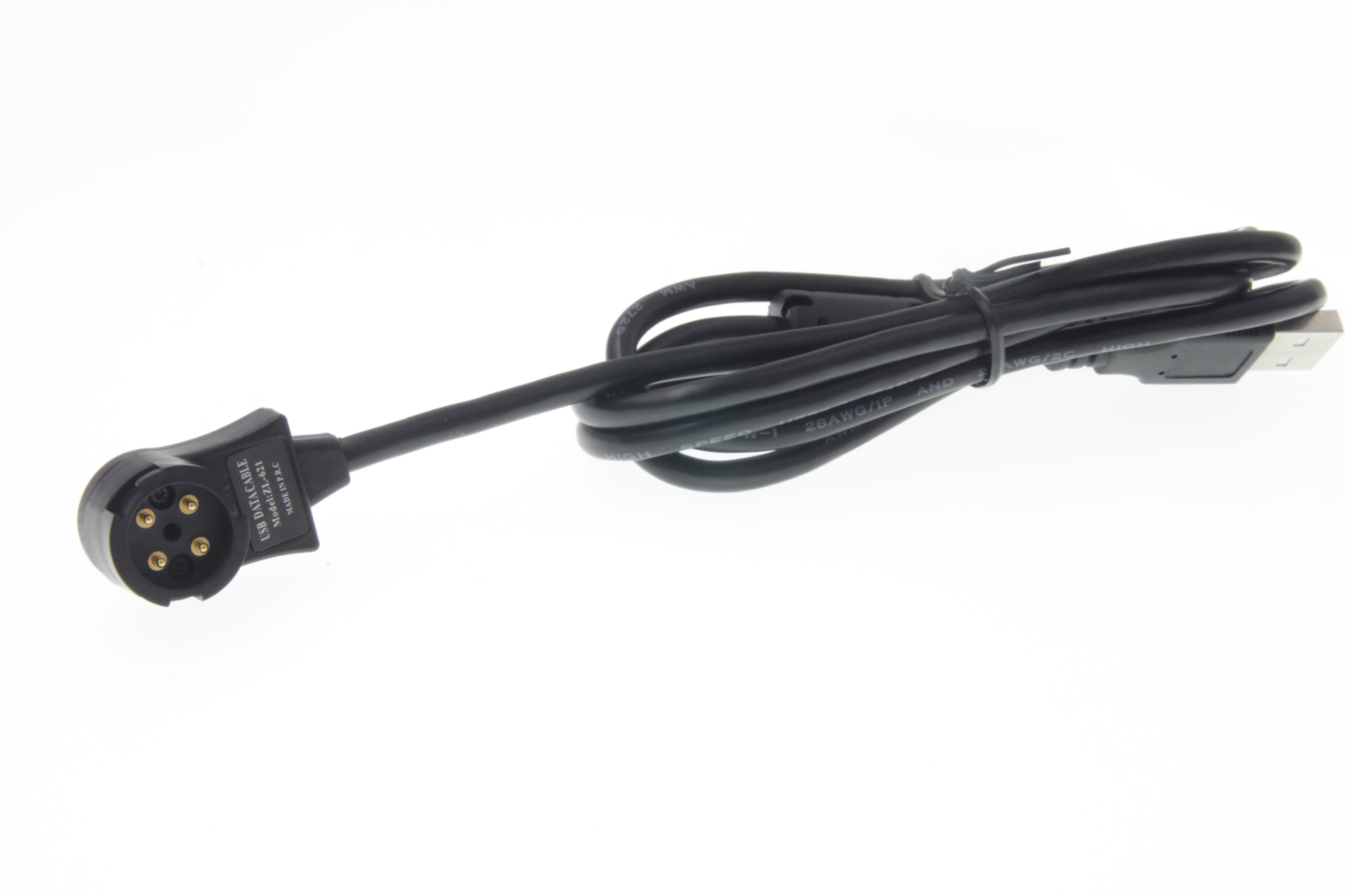 BT300 USB ŞARJ KABLOSU