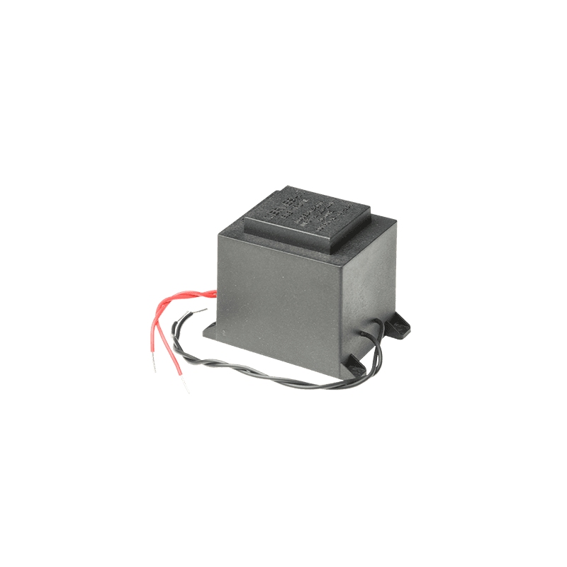 TRAFO-ALARM-45VA