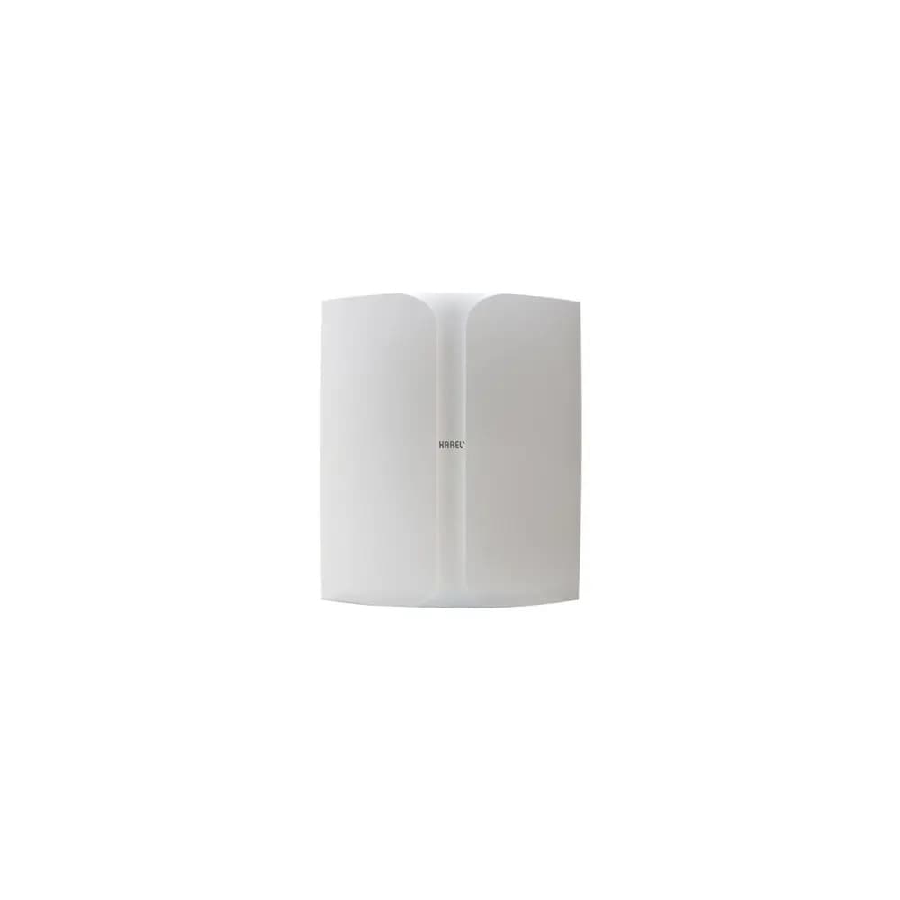 KAREL MS26IP 2/6 ANALOG 4/24 IP TELEFON SANTRALI