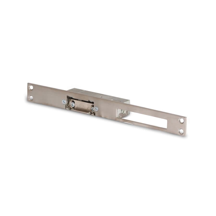 K280 SA FAİL SAFE KAPI KİLİT KARŞILIĞI 280 KG