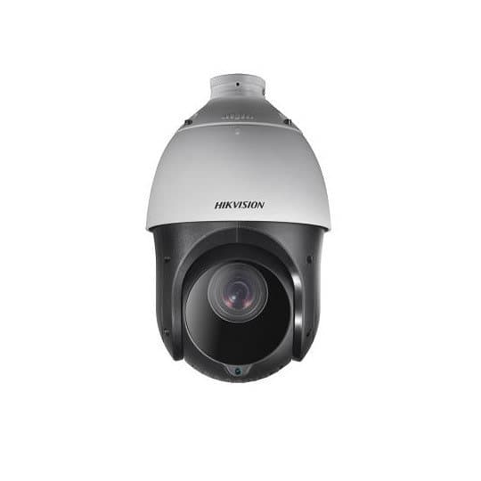 DS-2DE4225IW-DE