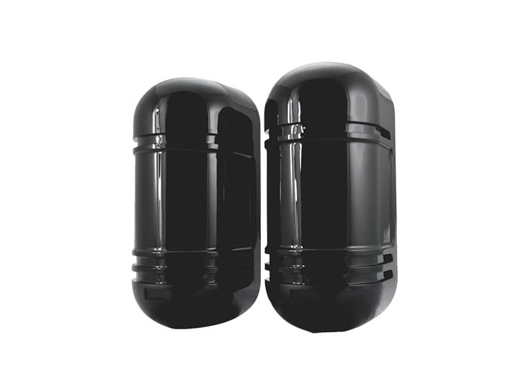 TBS-30 2 IŞINLI HARİCİ TİP BEAM DEDEKTÖR
