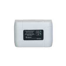 TFM-1011 AKILLI ADRESLİ DAHİLİ İZOLATÖRLÜ KURU KONTAK GİRİŞ MODÜLÜ (TEK GİRİŞ)
