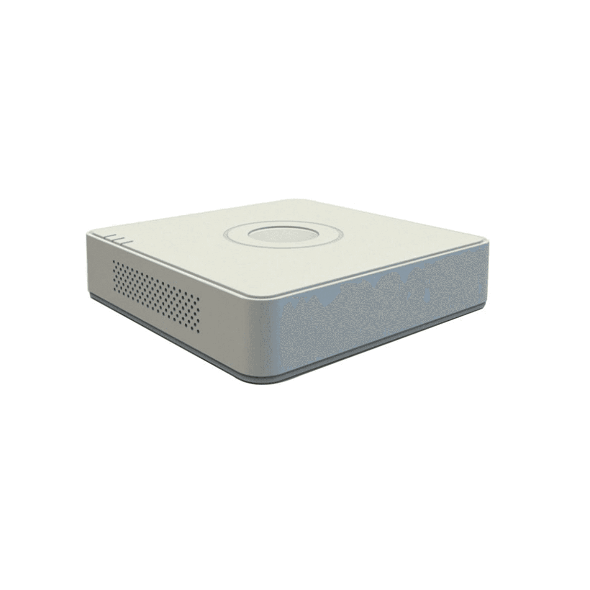 DS-7108HGHI-F1/N