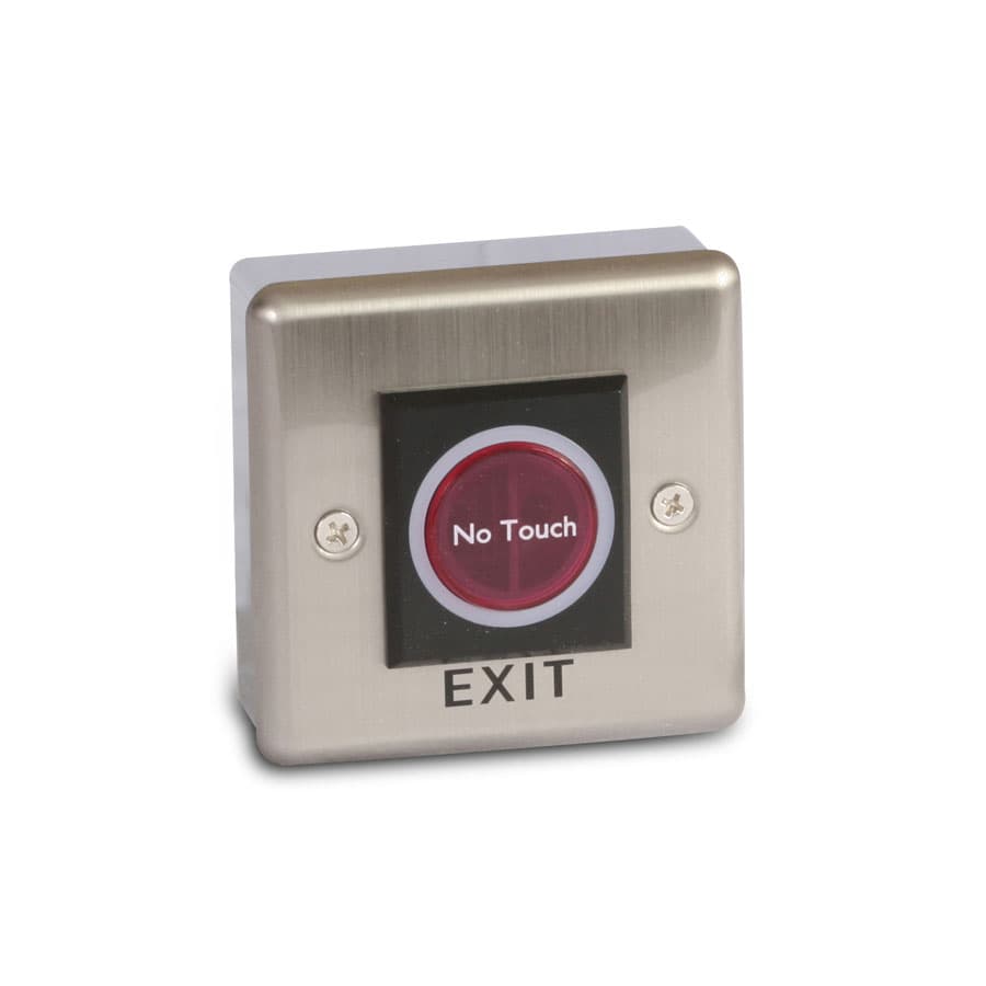 BT9 TEMASSIZ BUTON SIVA ALTI
