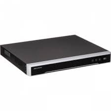 DS-7632NI-K2/UHK