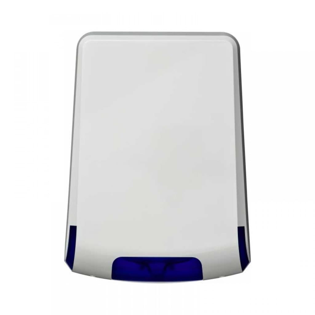 Teletek Pro-SR300 Harici Siren