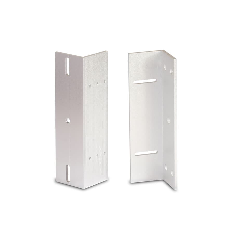 MANYETİK KİLİT Z TİPİ APARATI 280KG