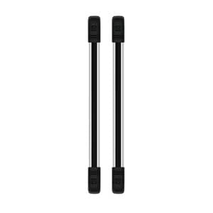 TBS-304 4 IŞINLI PENCERE TİPİ BEAM DEDEKTÖR